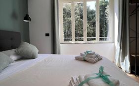 Relais Cavour Napoli